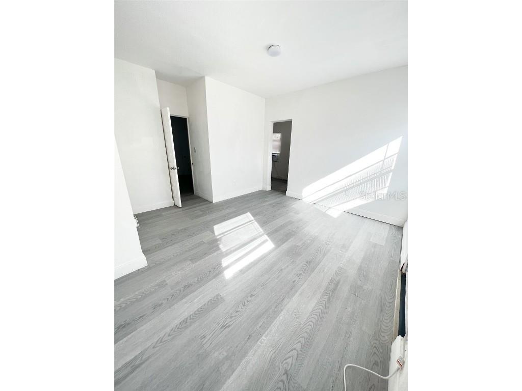 205 S Grove Street Eustis FL 32726 O6367864 image20