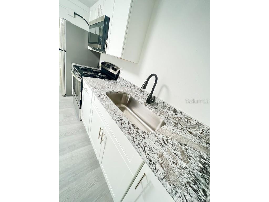 205 S Grove Street Eustis FL 32726 O6367864 image21