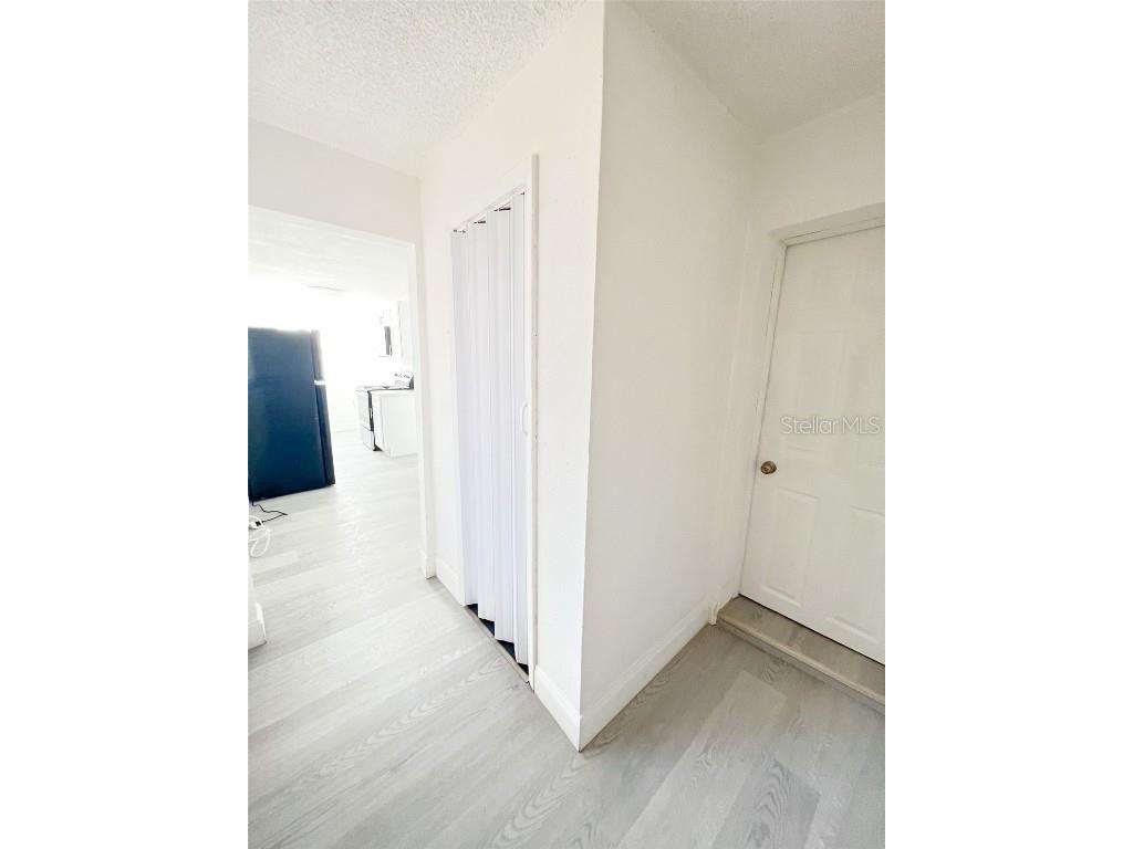 205 S Grove Street Eustis FL 32726 O6367864 image22