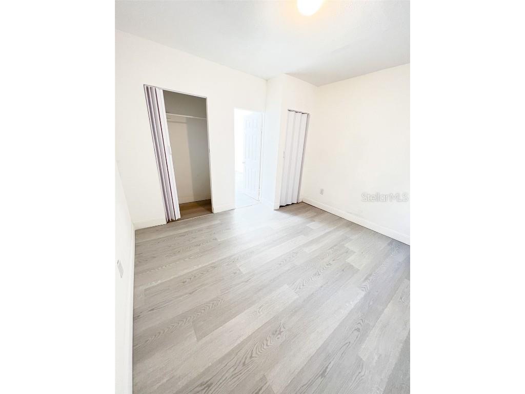 205 S Grove Street Eustis FL 32726 O6367864 image23