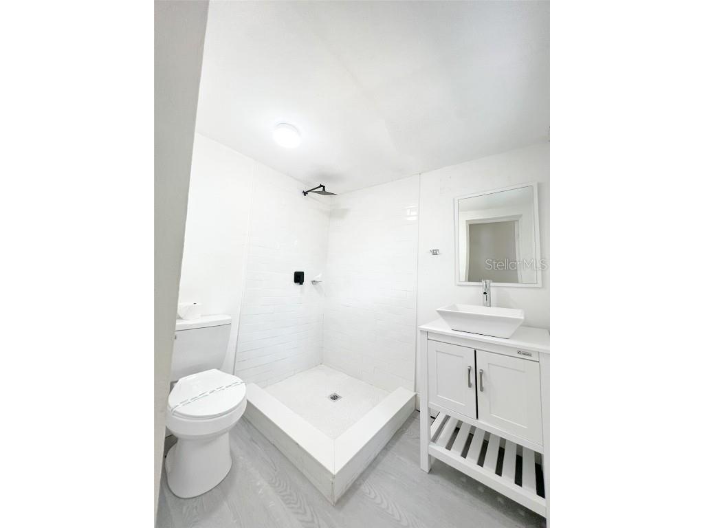 205 S Grove Street Eustis FL 32726 O6367864 image24