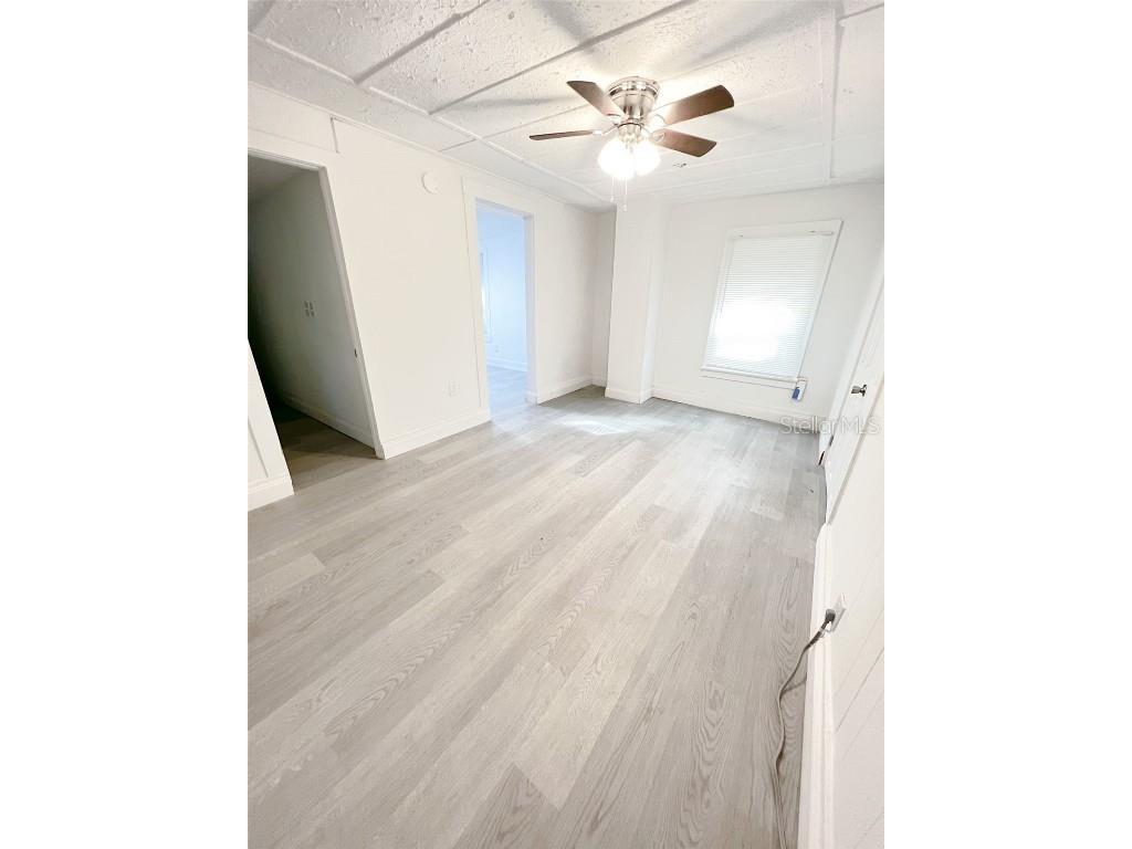 205 S Grove Street Eustis FL 32726 O6367864 image25