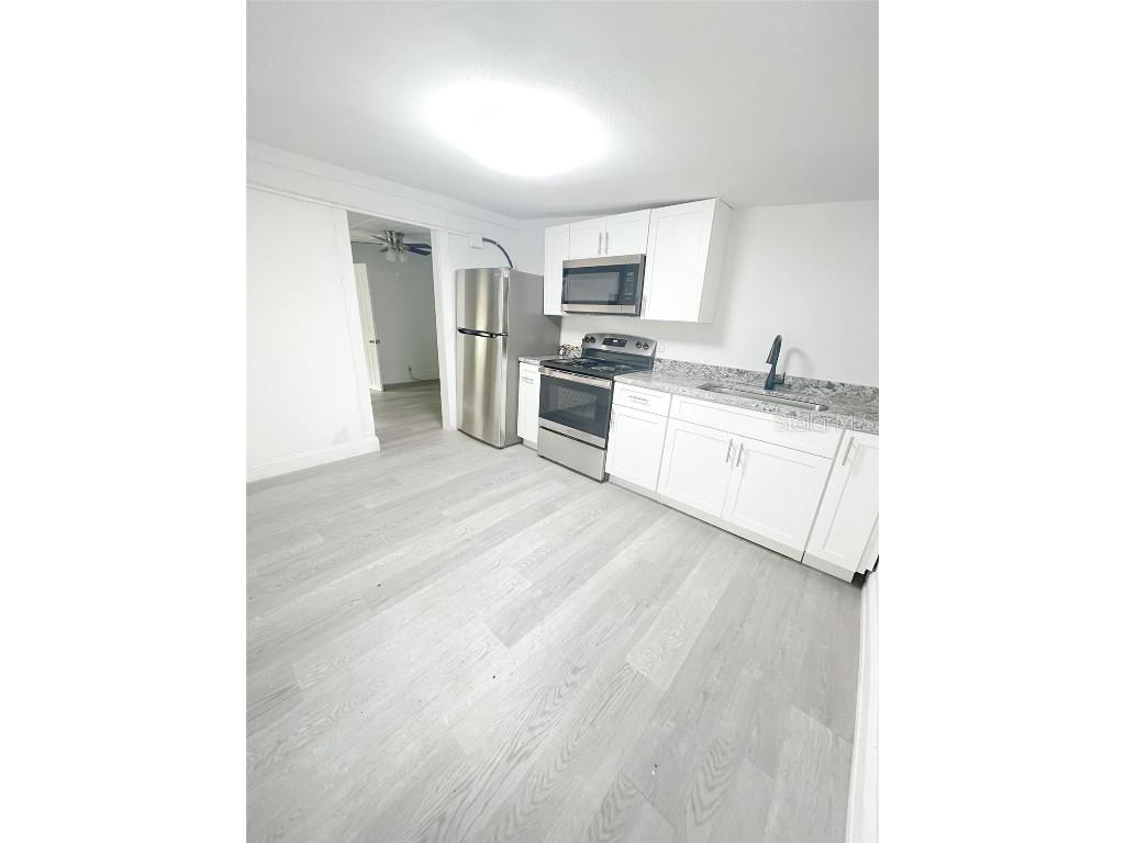 205 S Grove Street Eustis FL 32726 O6367864 image26