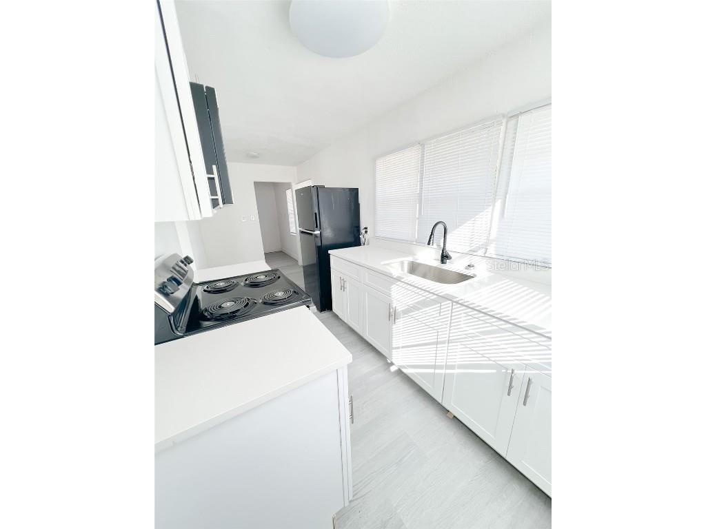 205 S Grove Street Eustis FL 32726 O6367864 image27