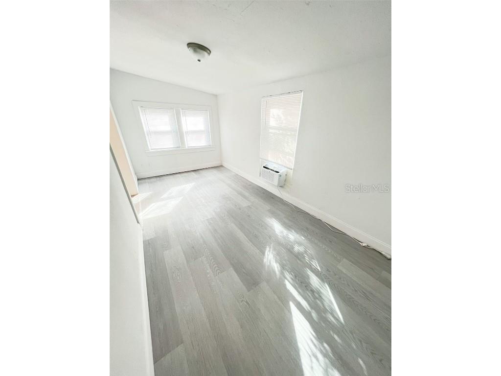 205 S Grove Street Eustis FL 32726 O6367864 image28