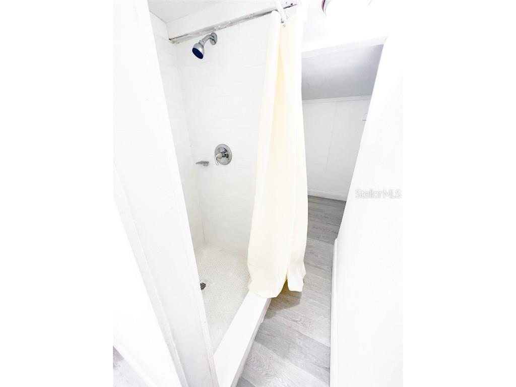 205 S Grove Street Eustis FL 32726 O6367864 image29