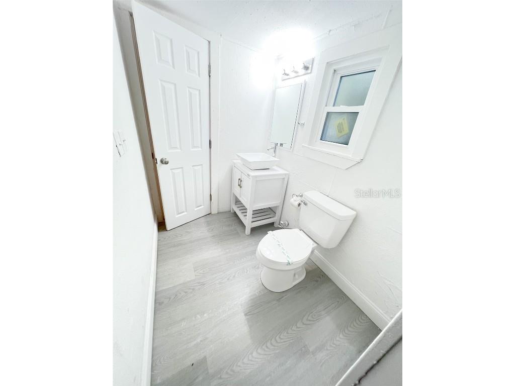 205 S Grove Street Eustis FL 32726 O6367864 image30