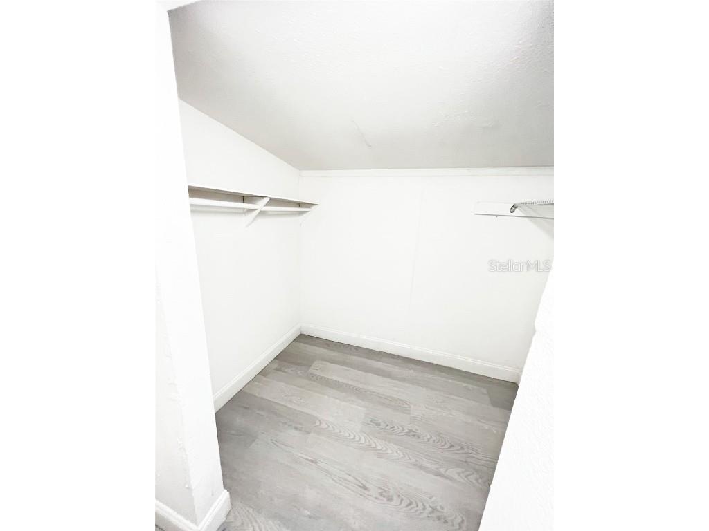 205 S Grove Street Eustis FL 32726 O6367864 image31