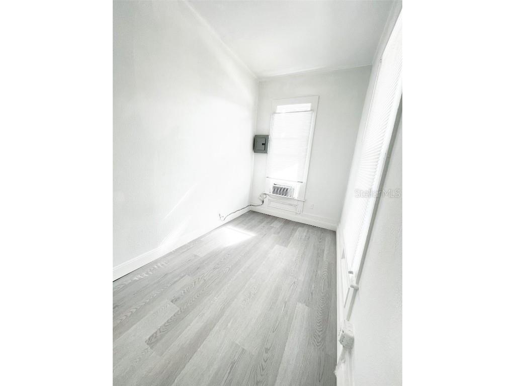 205 S Grove Street Eustis FL 32726 O6367864 image32