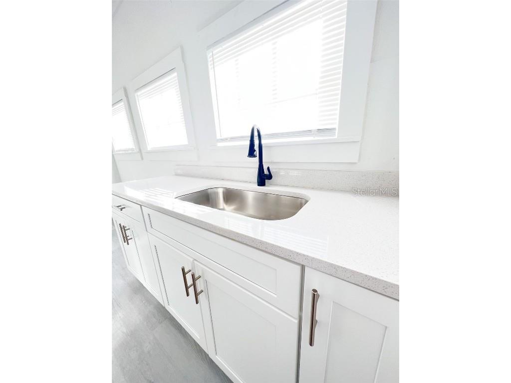 205 S Grove Street Eustis FL 32726 O6367864 image33