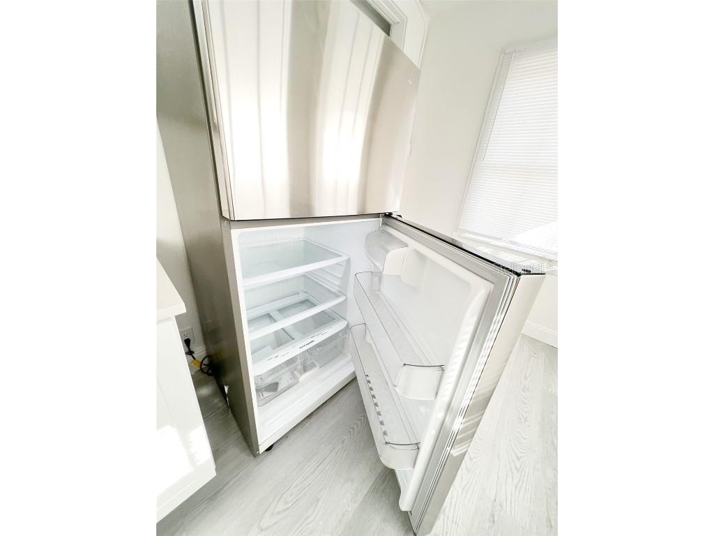 205 S Grove Street Eustis FL 32726 O6367864 image34