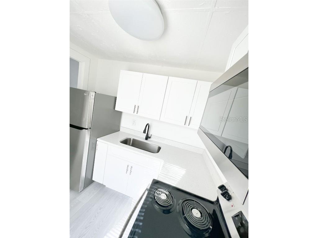 205 S Grove Street Eustis FL 32726 O6367864 image35