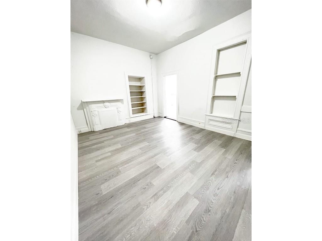 205 S Grove Street Eustis FL 32726 O6367864 image36