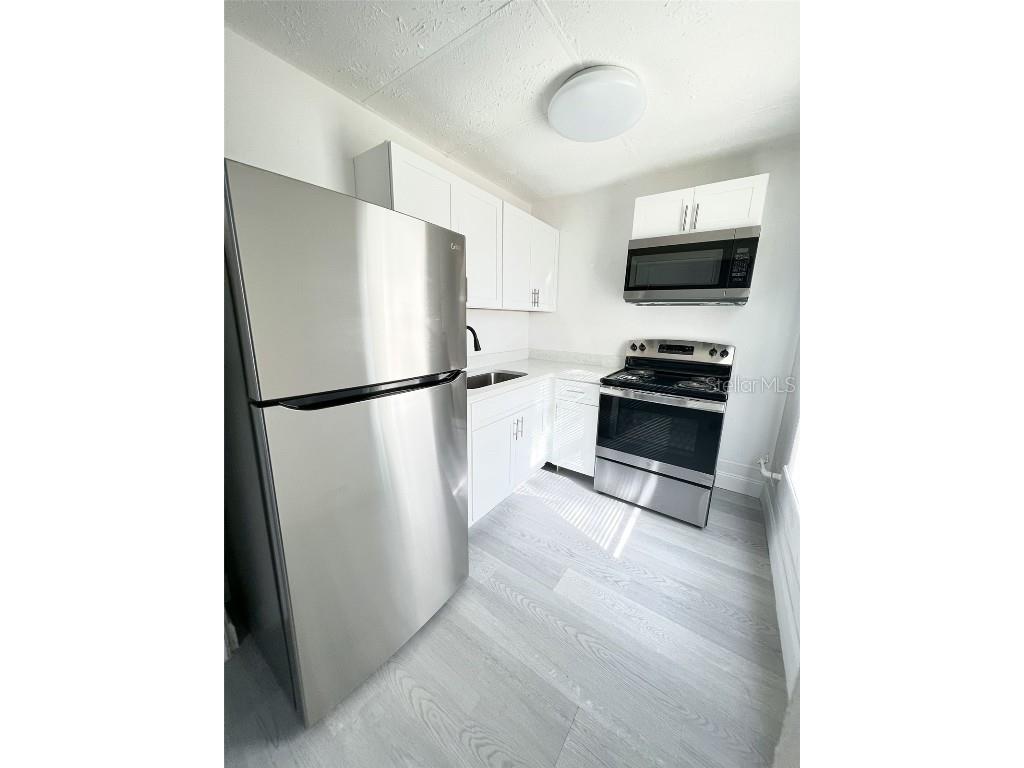 205 S Grove Street Eustis FL 32726 O6367864 image4