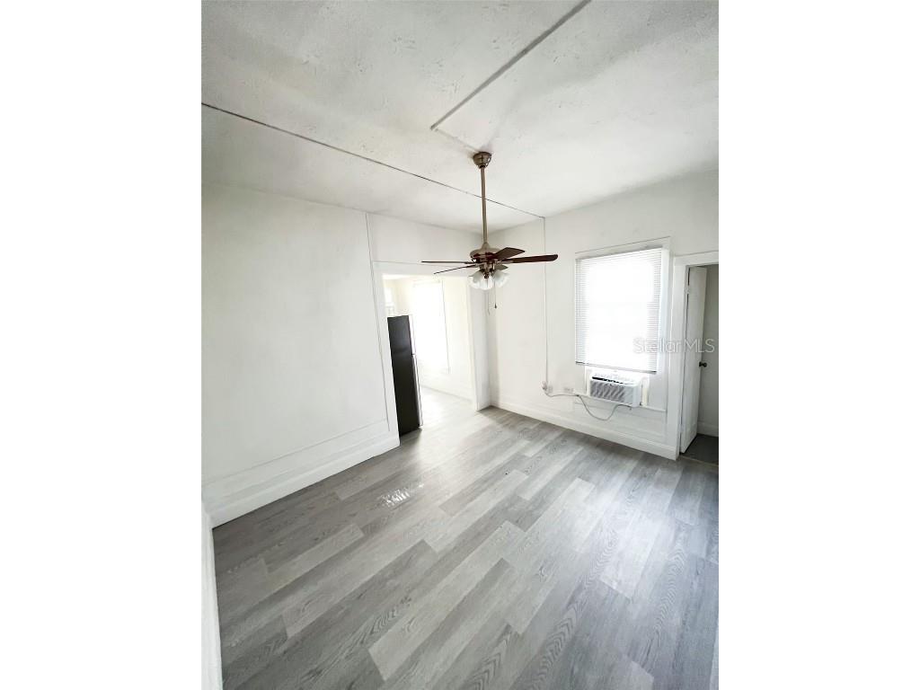 205 S Grove Street Eustis FL 32726 O6367864 image5