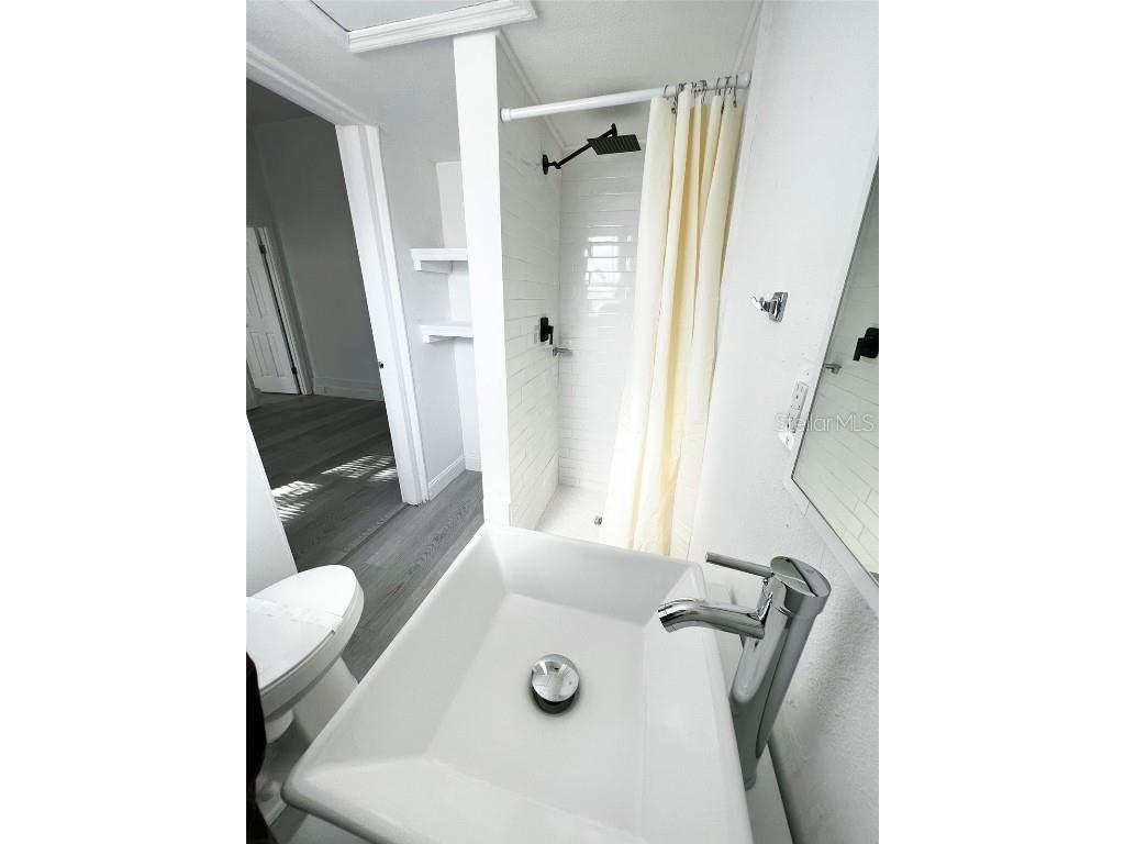 205 S Grove Street Eustis FL 32726 O6367864 image6