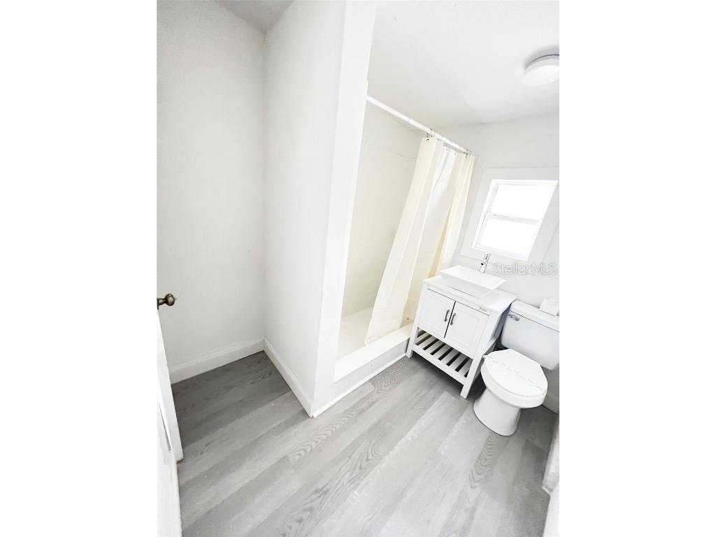 205 S Grove Street Eustis FL 32726 O6367864 image7