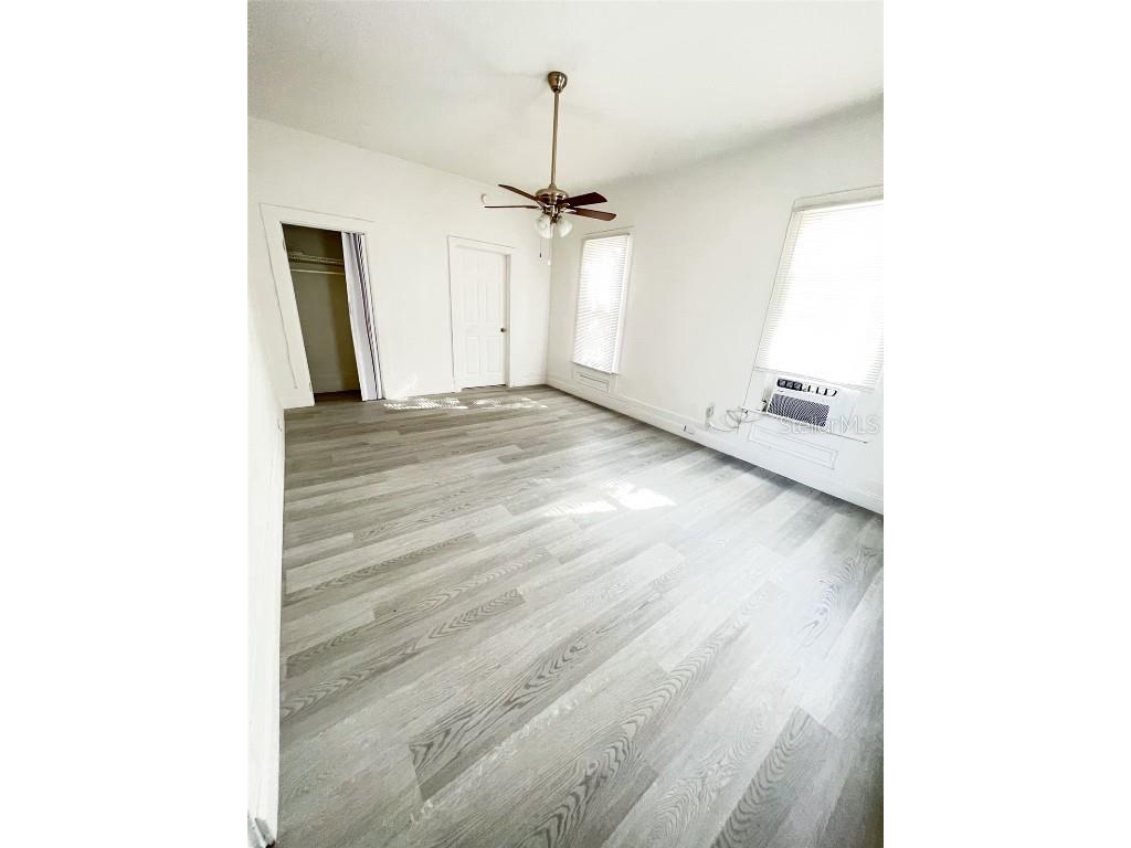 205 S Grove Street Eustis FL 32726 O6367864 image8