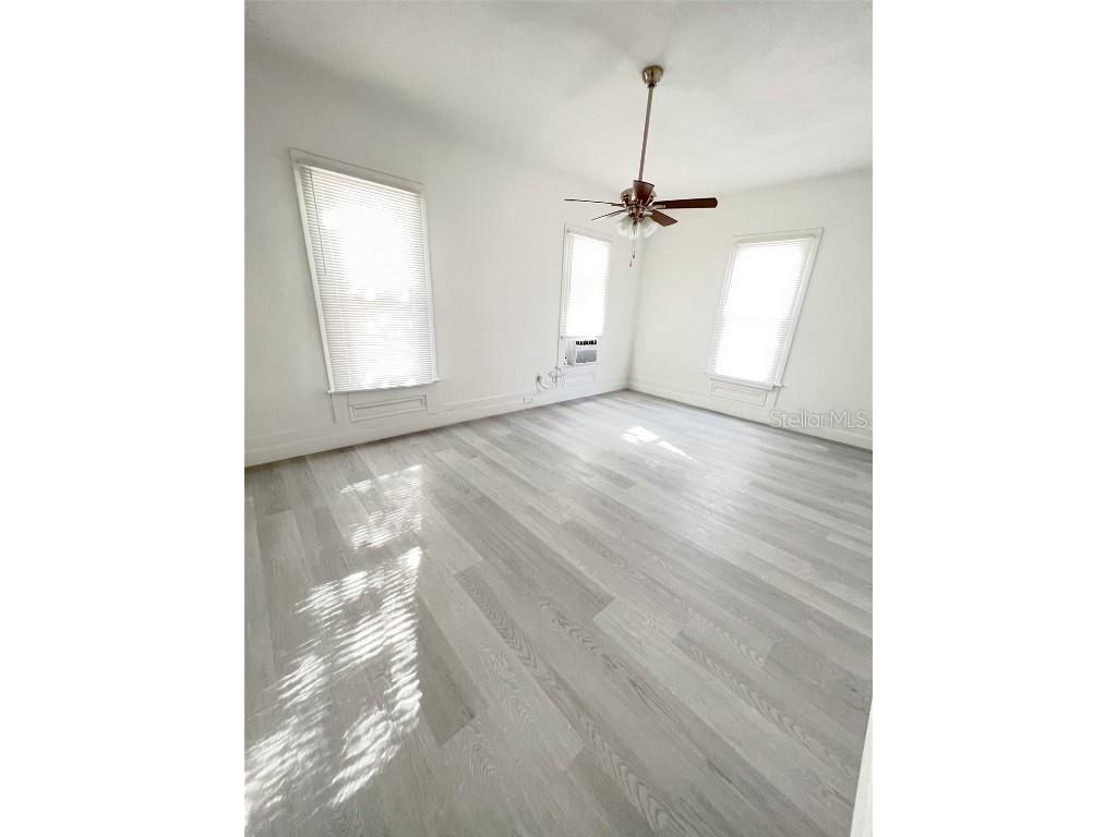 205 S Grove Street Eustis FL 32726 O6367864 image9