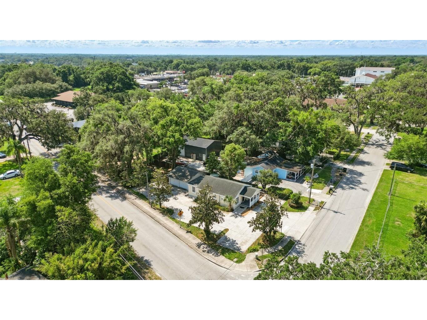 205 S Highland Avenue Apopka FL 32703 O6311005 image2