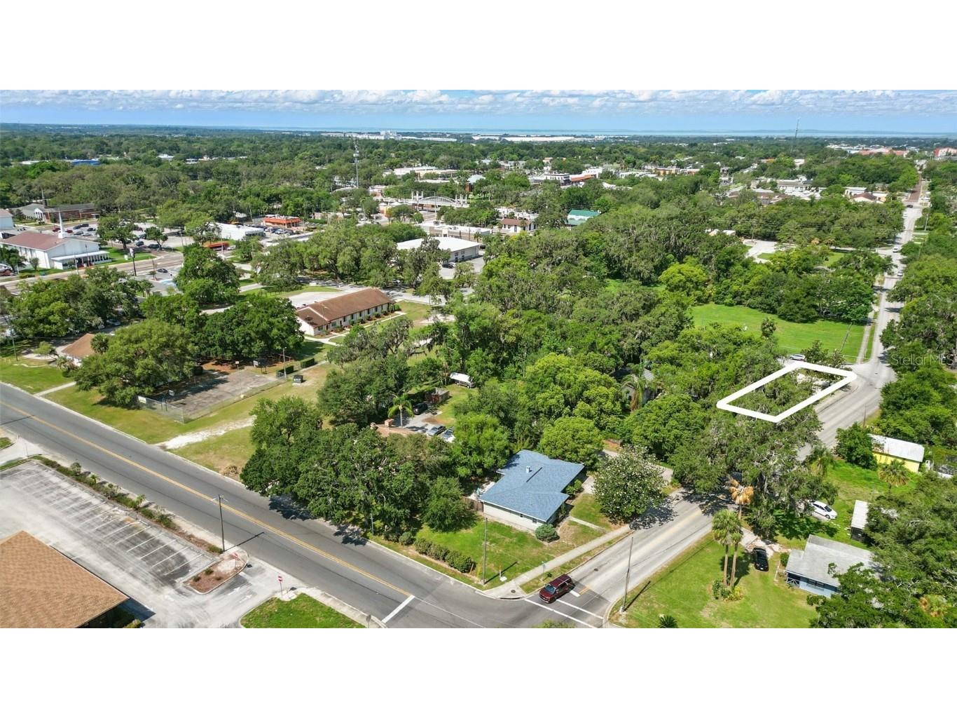 205 S Highland Avenue Apopka FL 32703 O6311005 image20