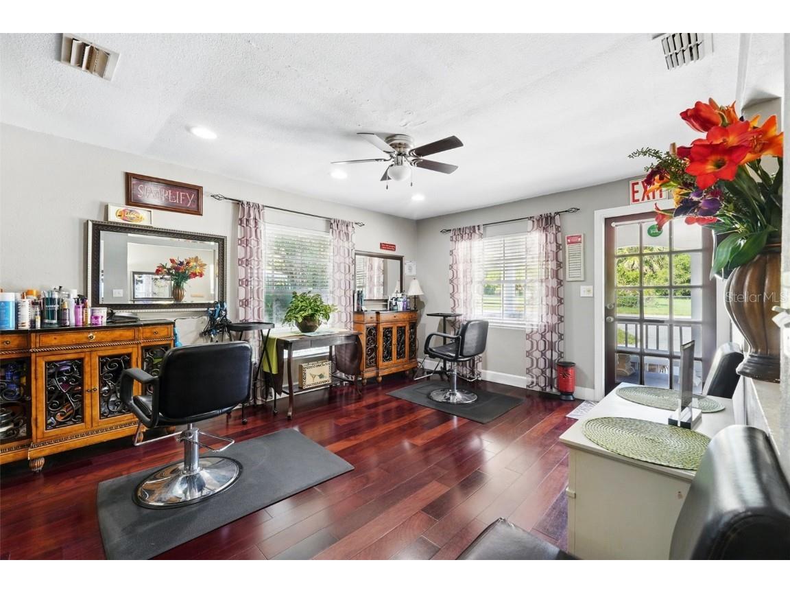 205 S Highland Avenue Apopka FL 32703 O6311005 image8