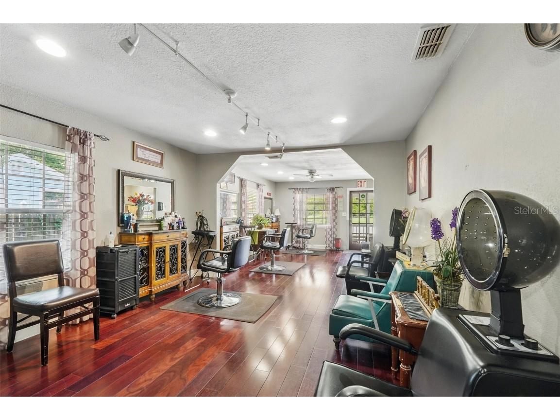 205 S Highland Avenue Apopka FL 32703 O6311005 image9