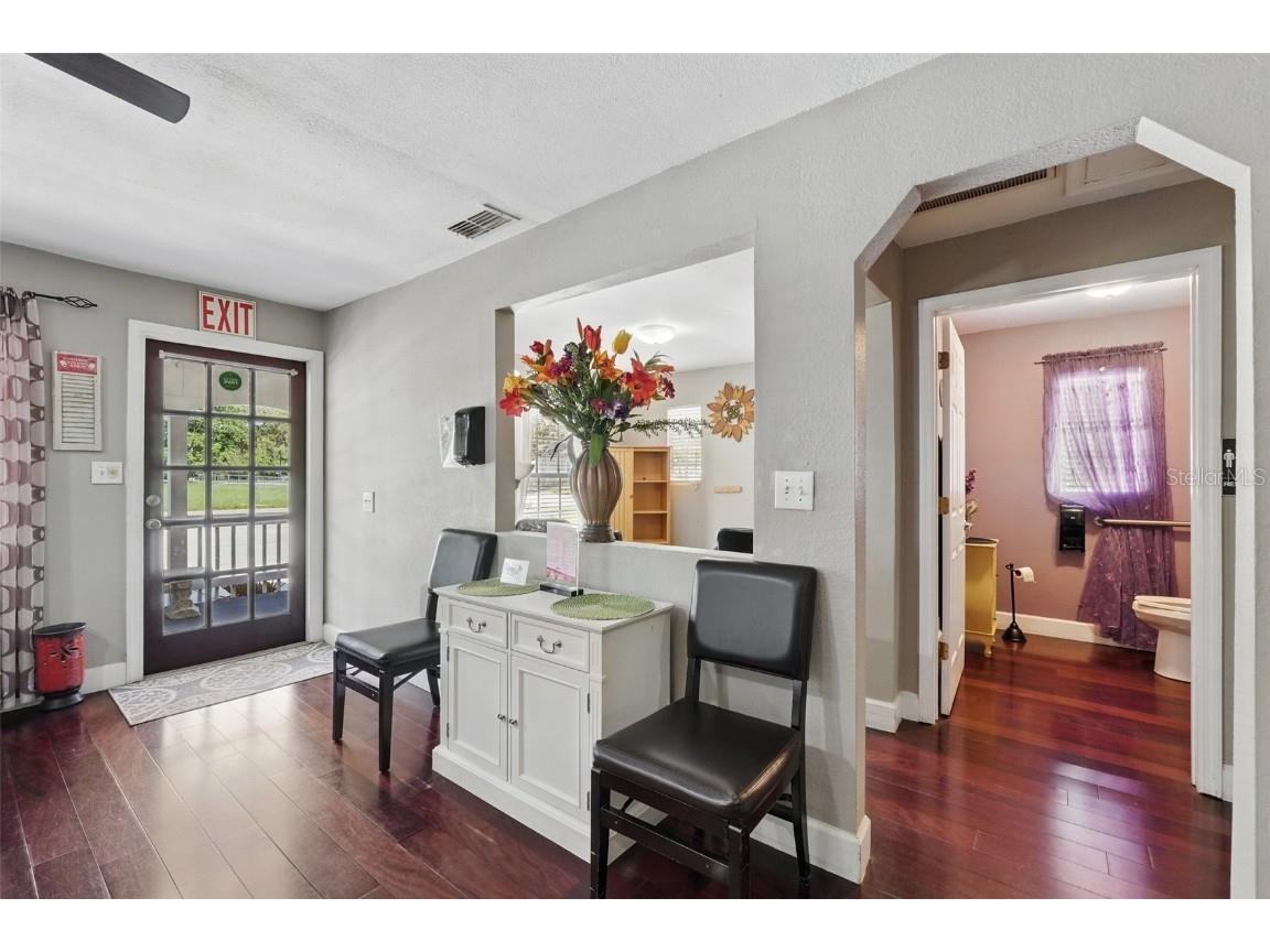 205 S Highland Avenue Apopka FL 32703 O6311056 image10