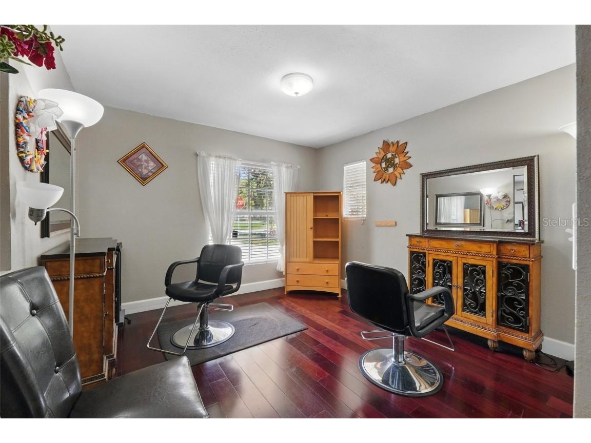 205 S Highland Avenue Apopka FL 32703 O6311056 image11