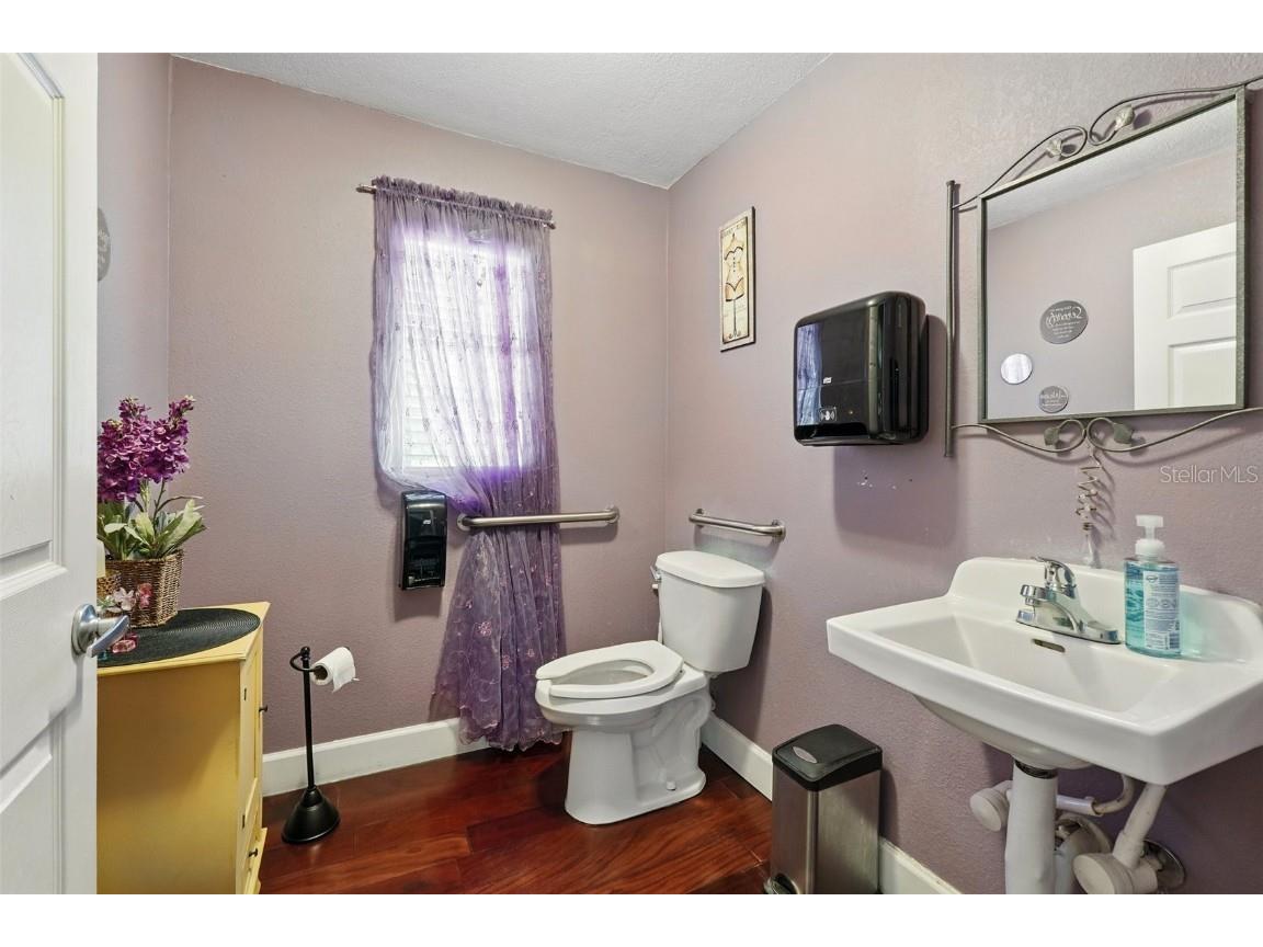 205 S Highland Avenue Apopka FL 32703 O6311056 image12