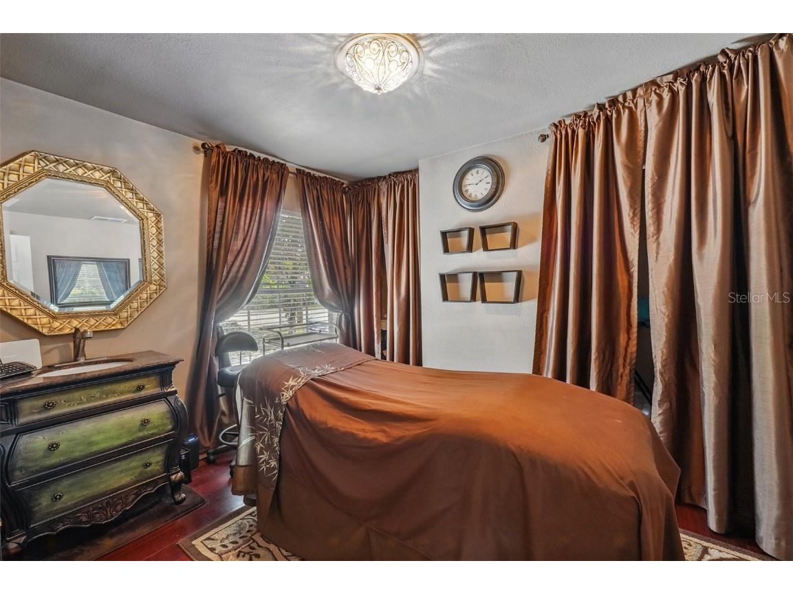 205 S Highland Avenue Apopka FL 32703 O6311056 image13