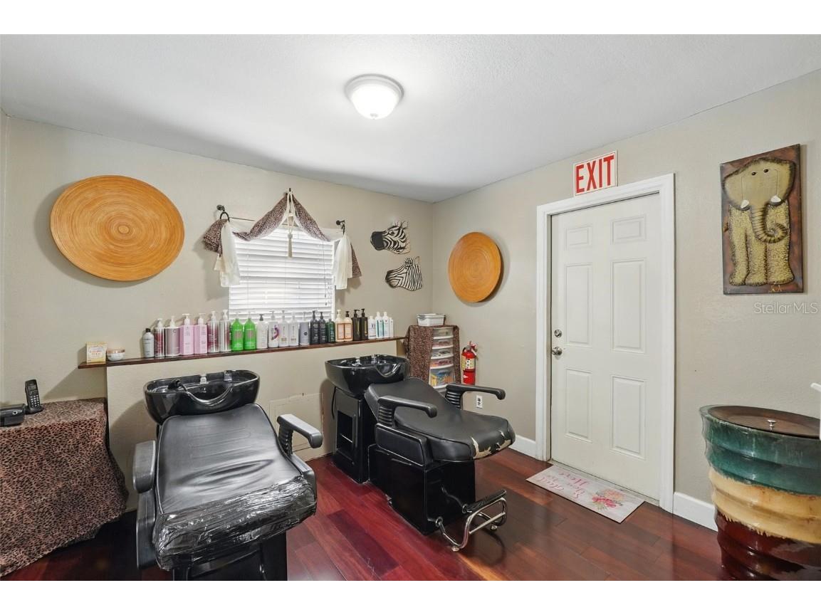 205 S Highland Avenue Apopka FL 32703 O6311056 image14