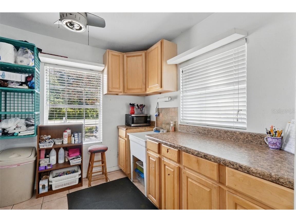 205 S Highland Avenue Apopka FL 32703 O6311056 image15