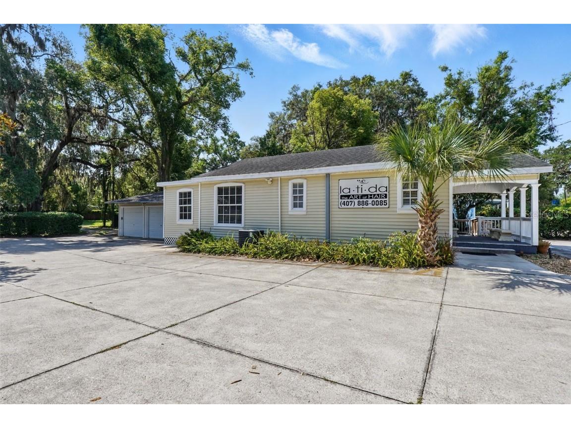 205 S Highland Avenue Apopka FL 32703 O6311056 image16