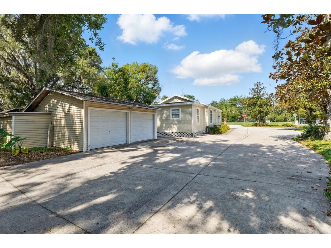 205 S Highland Avenue Apopka FL 32703 O6311056 image17