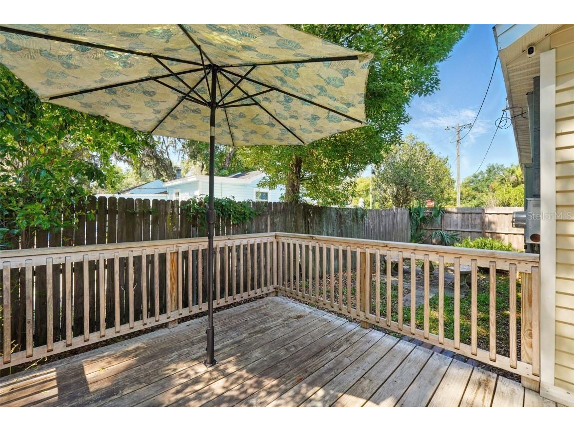 205 S Highland Avenue Apopka FL 32703 O6311056 image18