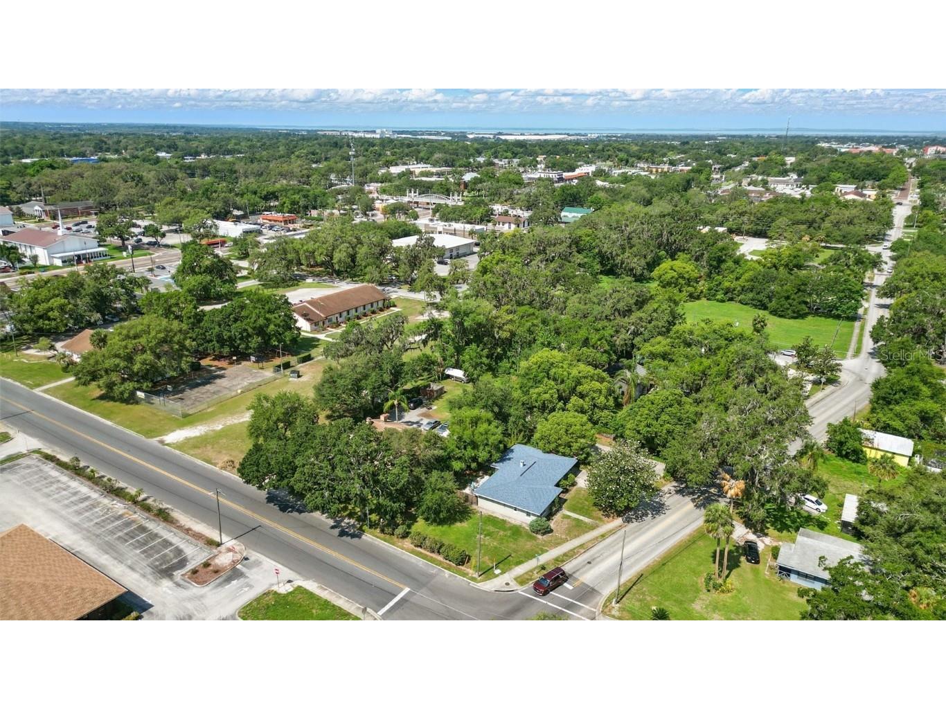 205 S Highland Avenue Apopka FL 32703 O6311056 image19