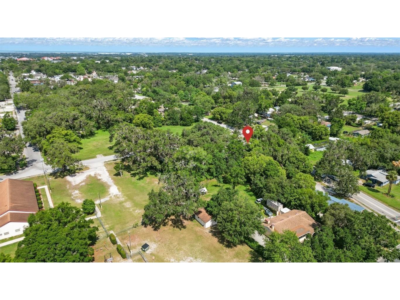 205 S Highland Avenue Apopka FL 32703 O6311056 image22