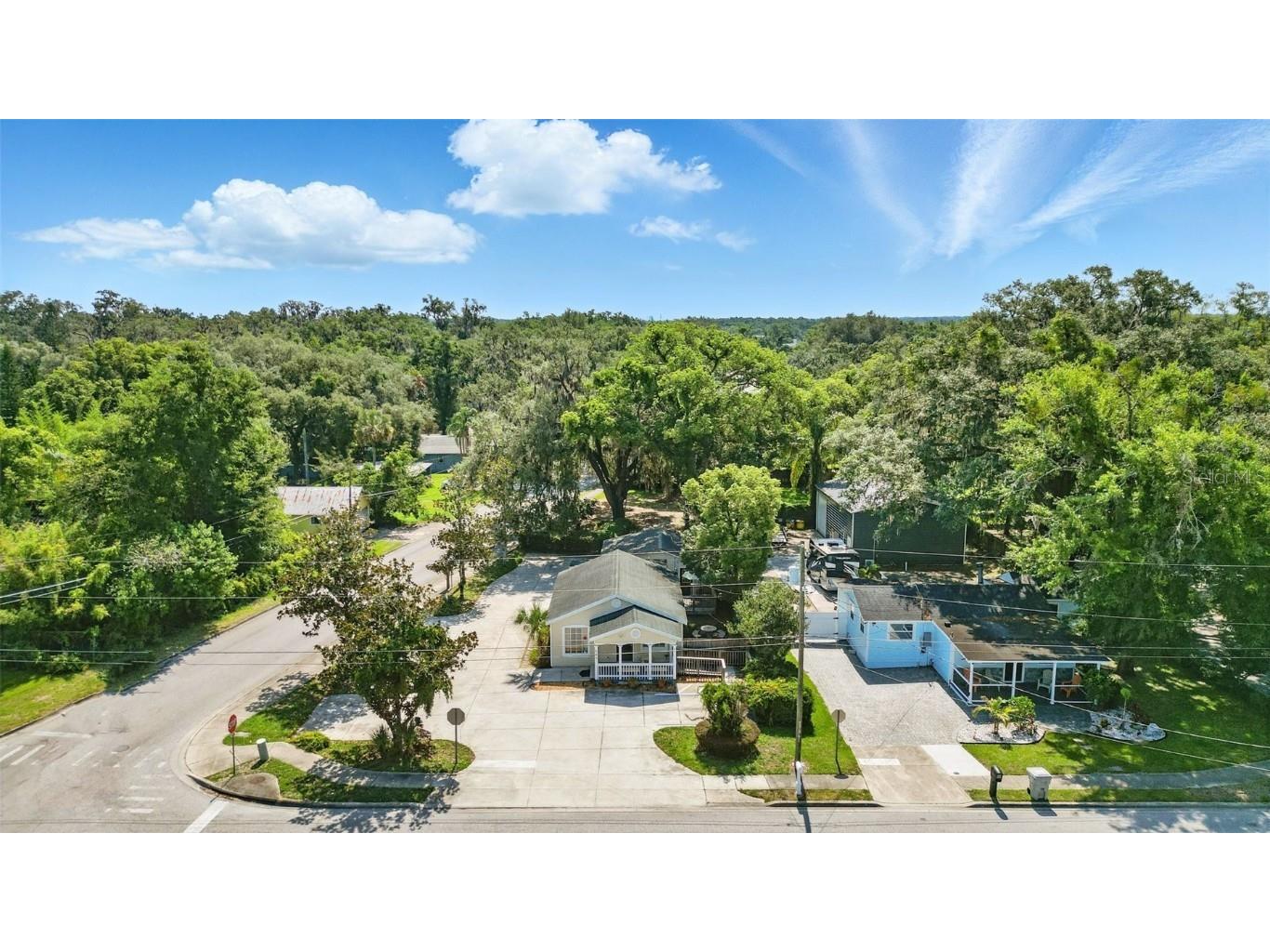 205 S Highland Avenue Apopka FL 32703 O6311056 image4