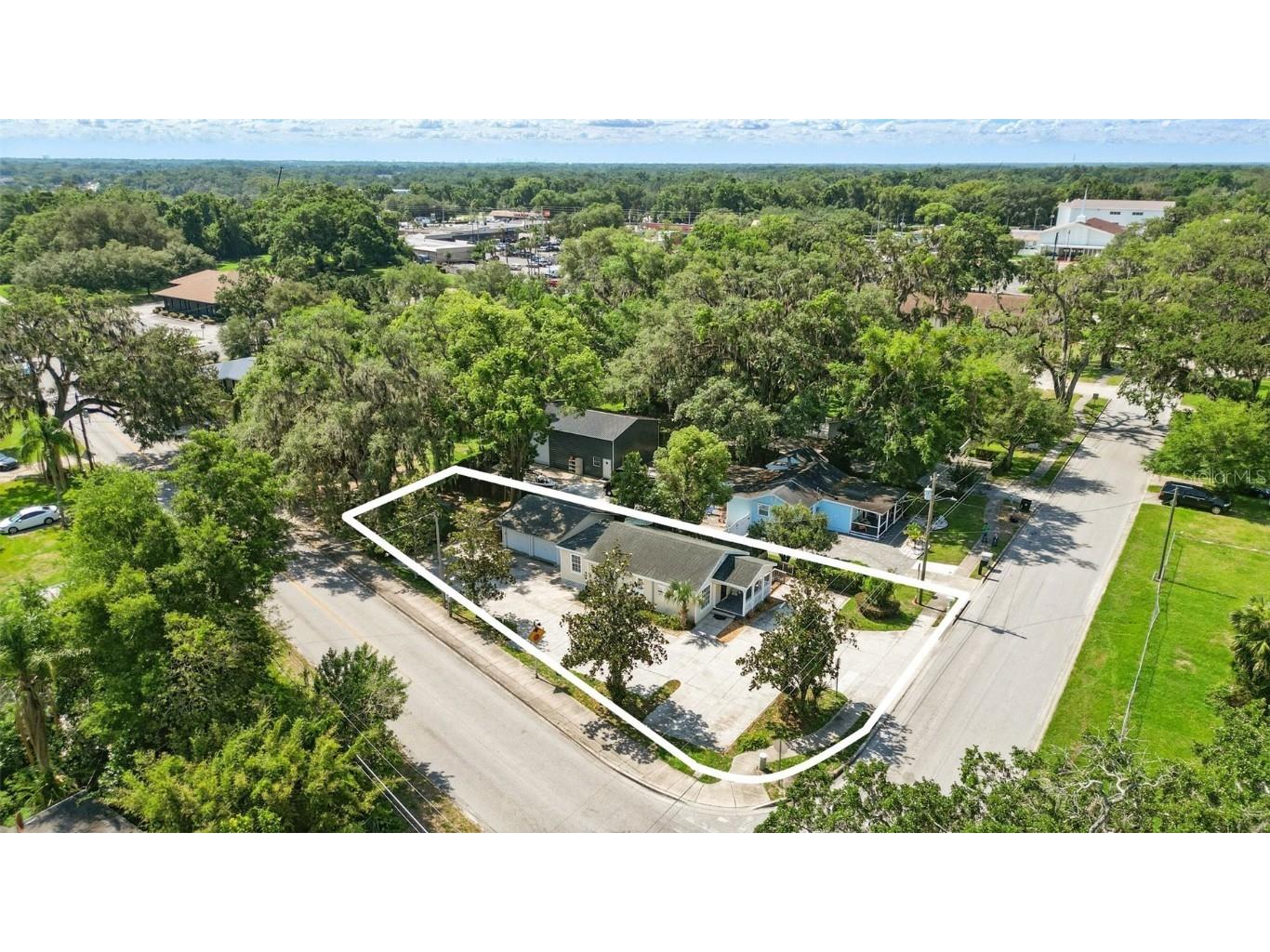 205 S Highland Avenue Apopka FL 32703 O6311056 image6