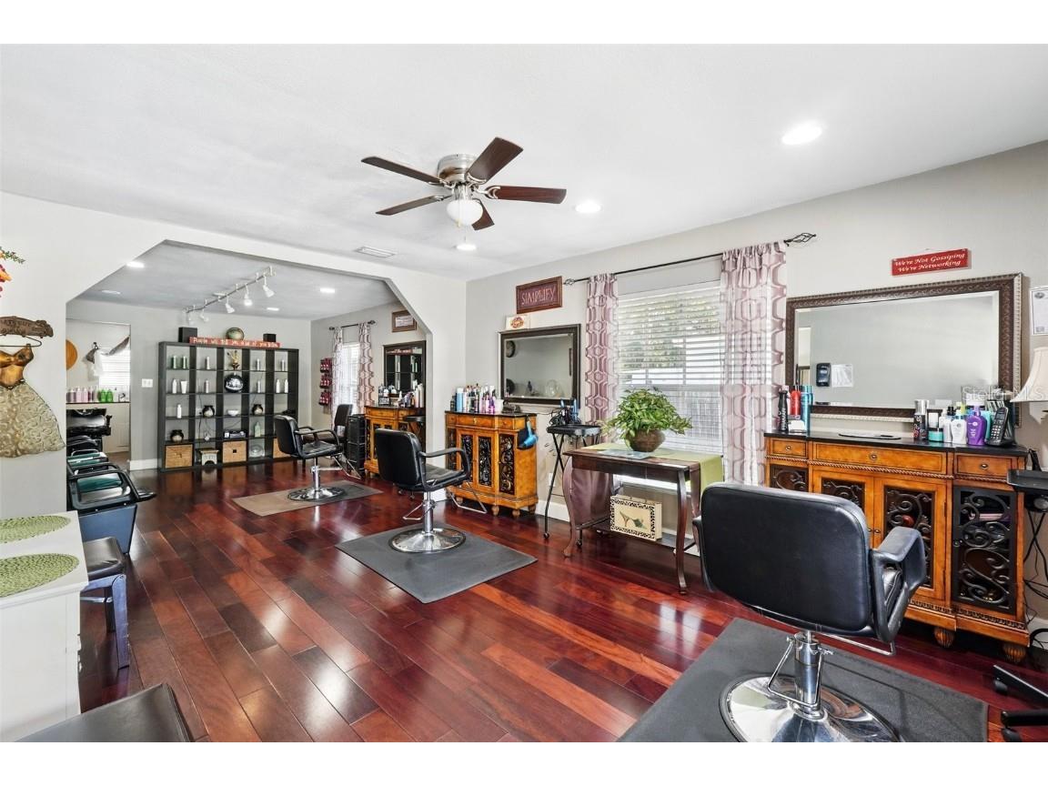 205 S Highland Avenue Apopka FL 32703 O6311056 image7