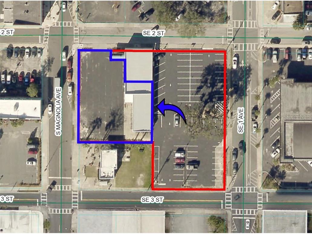 205 S Magnolia Avenue Ocala FL 34471 OM696210 image2