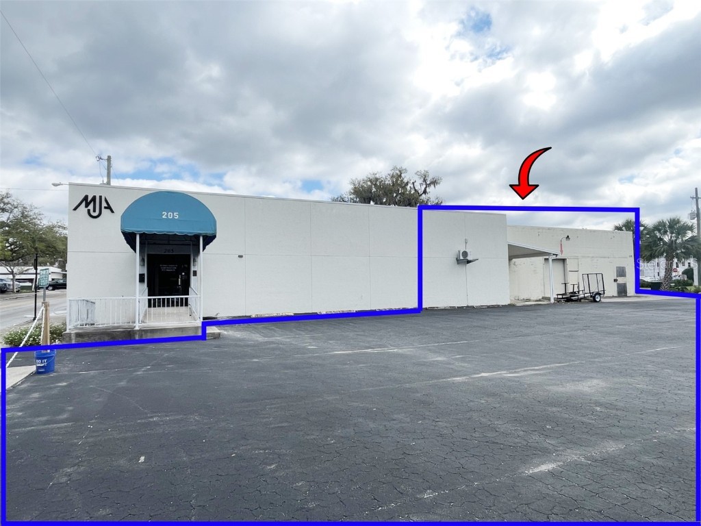 205 S Magnolia Avenue Ocala FL 34471 OM696210 image3