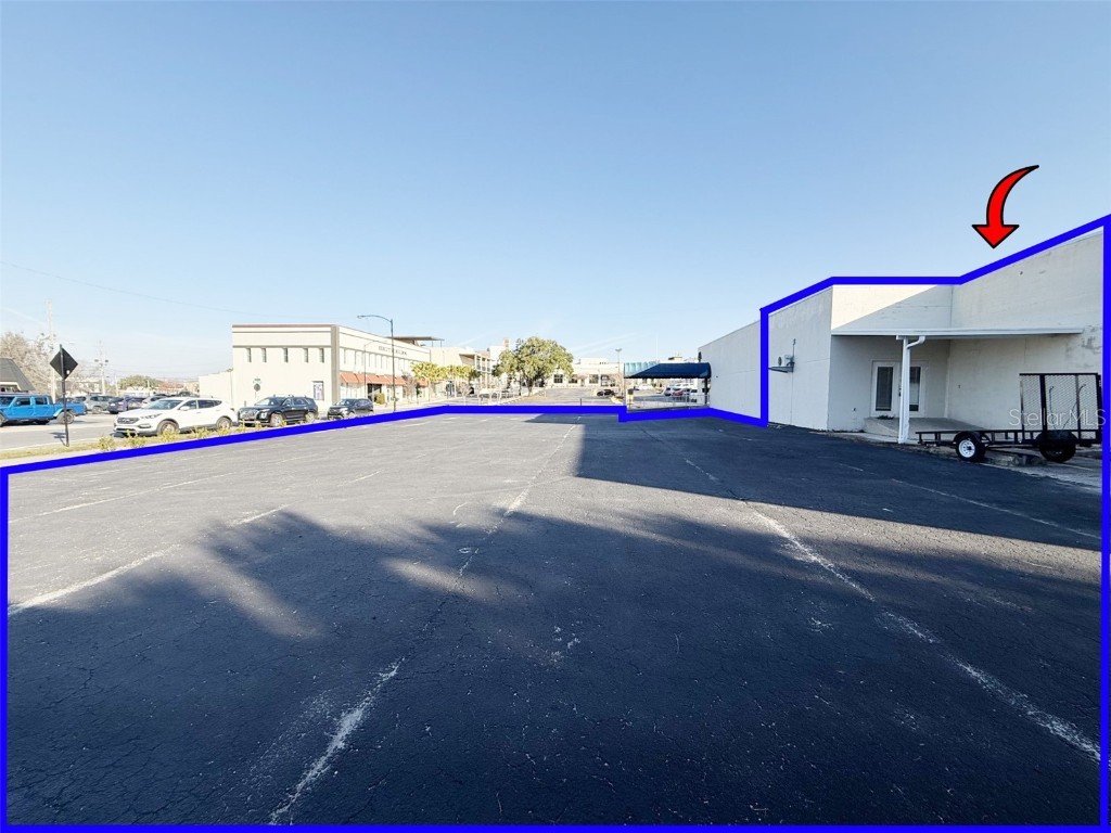 205 S Magnolia Avenue Ocala FL 34471 OM696210 image4