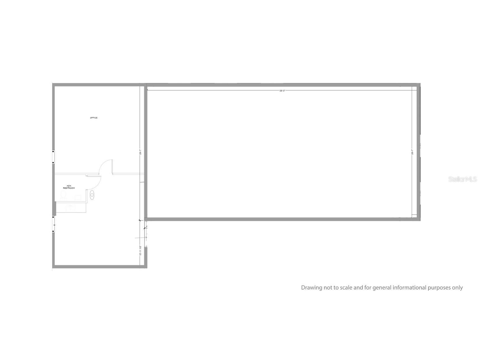 205 S Magnolia Avenue Ocala FL 34471 OM696210 image5