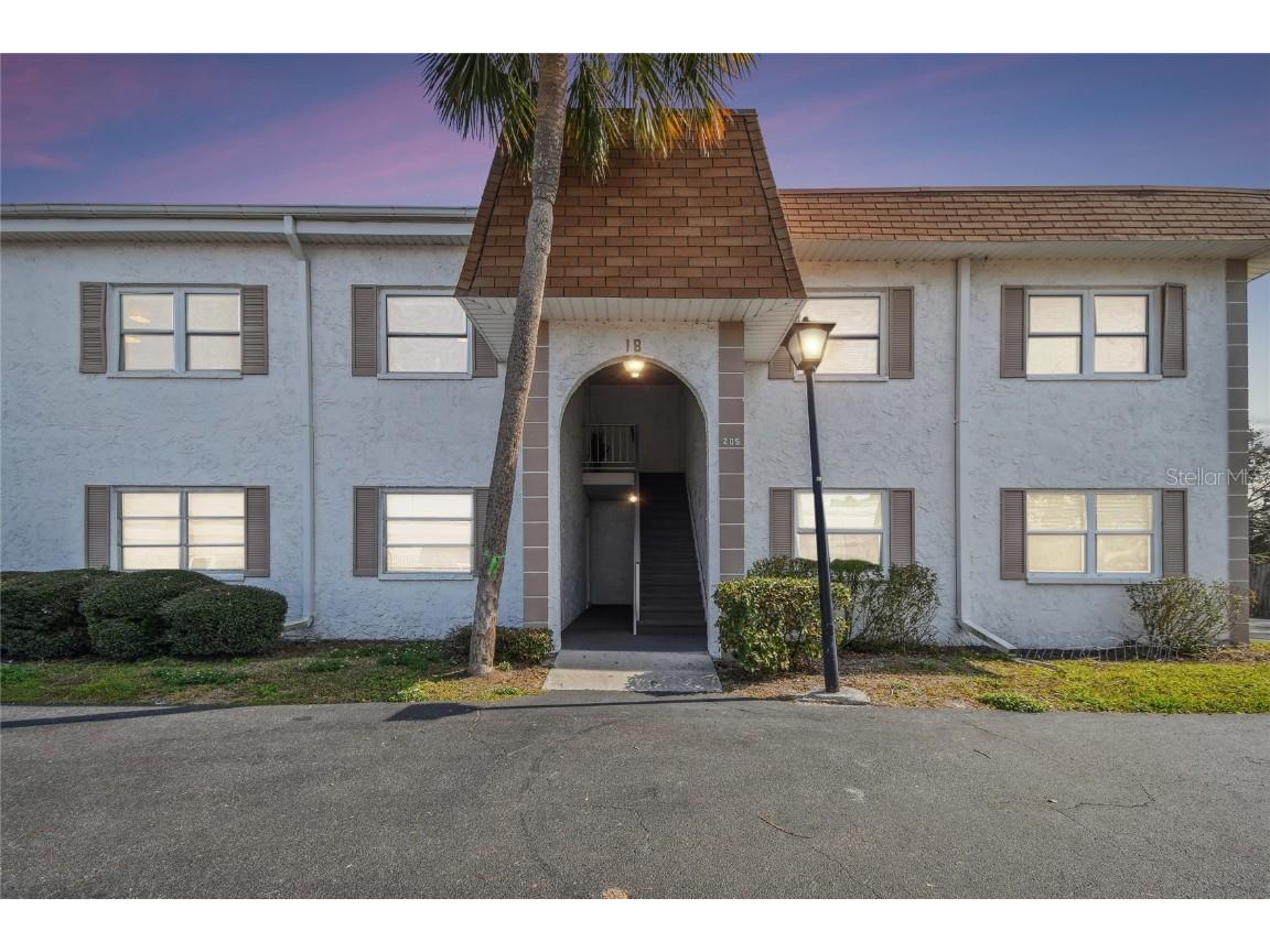 205 S Mcmullen Booth Road #202 Clearwater FL 33759 TB8346591 image1
