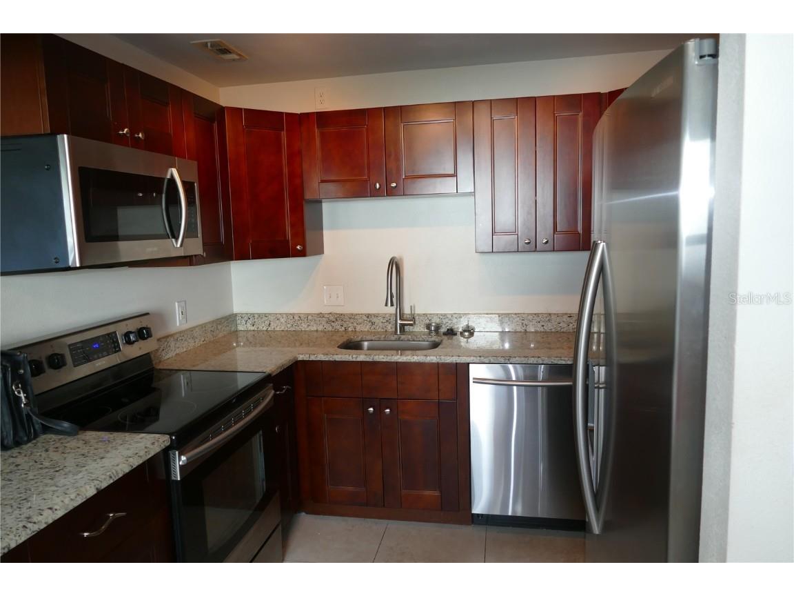 205 S Mcmullen Booth Road #203 Clearwater FL 33759 TB8452893 image10