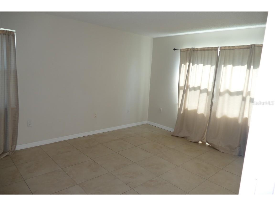 205 S Mcmullen Booth Road #203 Clearwater FL 33759 TB8452893 image11