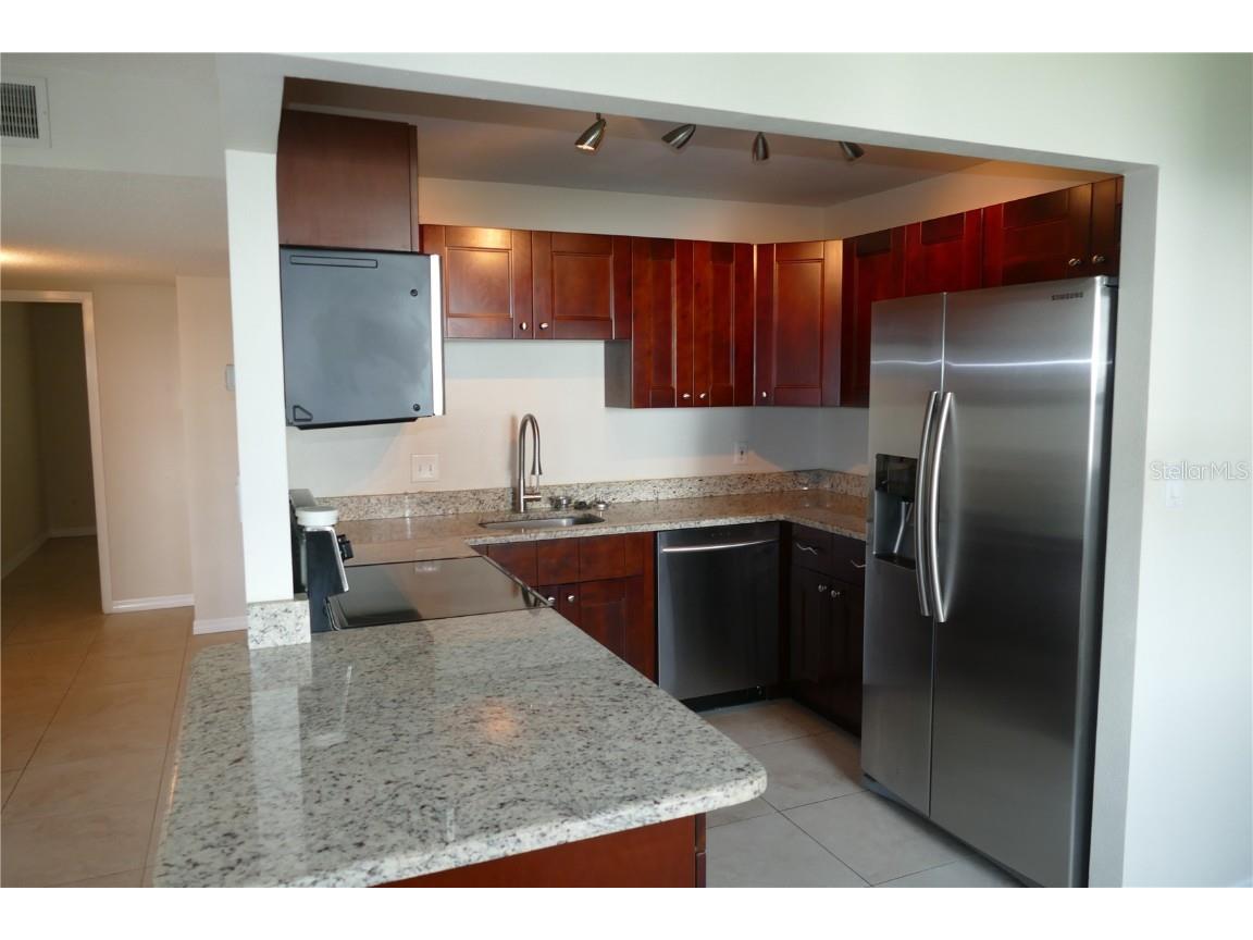 205 S Mcmullen Booth Road #203 Clearwater FL 33759 TB8452893 image12