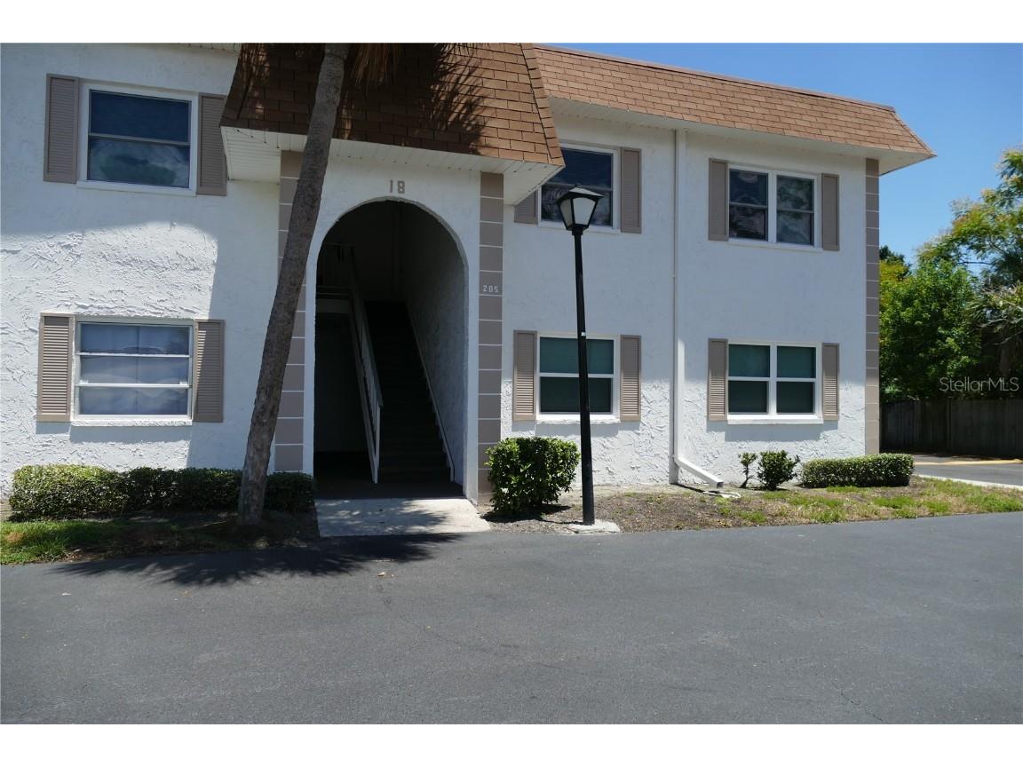 205 S Mcmullen Booth Road #203 Clearwater FL 33759 TB8452893 image2